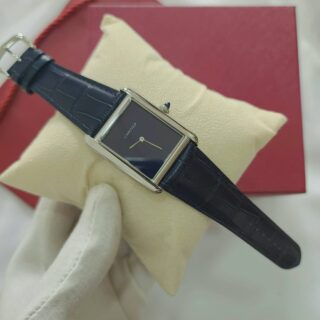 ساعة كارتير تانك موست ماستر كوالتي وتس0558054211 ساعة كارتير تانك موست ماستر كوالتي وتس0558054211