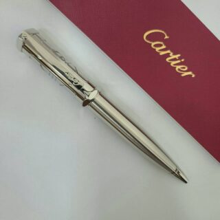اقلام كارتير إصدار جديد وتس0558054211