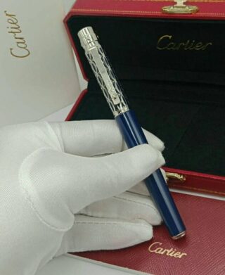 اقلام كارتير موديلات جديده ومميزه وتس0558054211