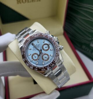 ساعة رولكس دينوتا هدايا رجاليه وتس0558054211