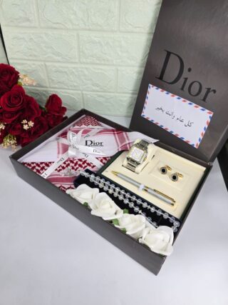 هدايا رجاليه مميزة وتس0558054211