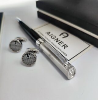 طقم اقلام ماركة ديور وتس0558054211