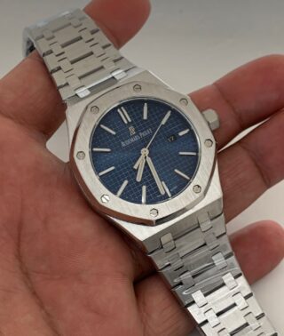 ساعة ادمارس بياجه رجالي درجه اولى 0567420275 وتساب