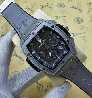 ساعة هوبلت رجالي ماستر كوالتي وتس0558054211